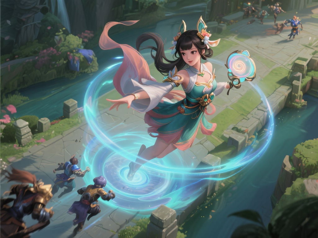 球迷热议 球迷热议