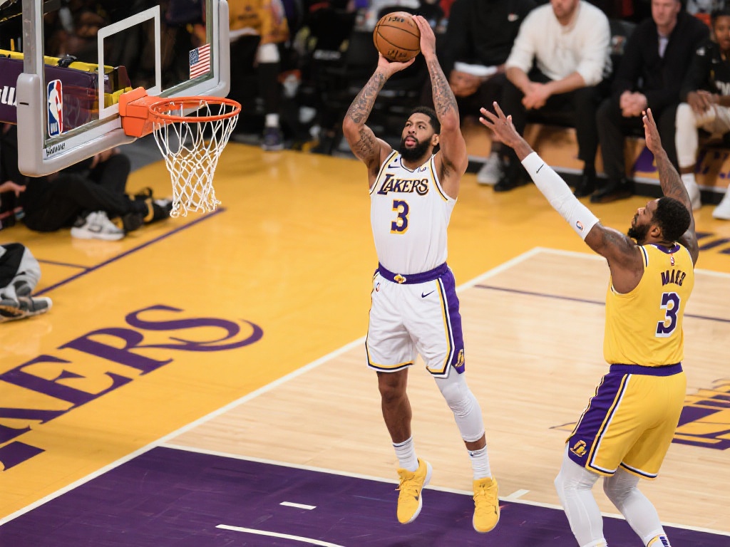 上杜绝类似 上杜绝类似