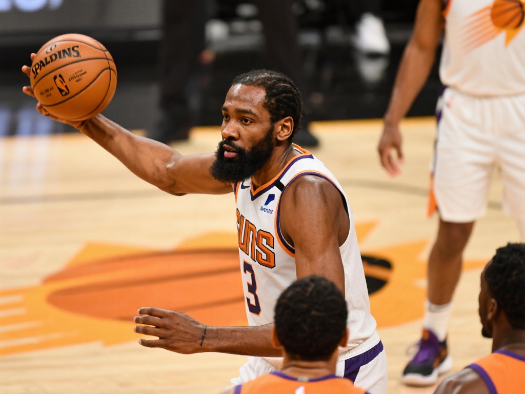 购票小技巧 购票小技巧