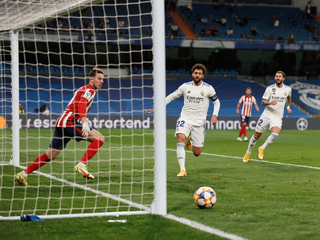 热火之所以 热火之所以