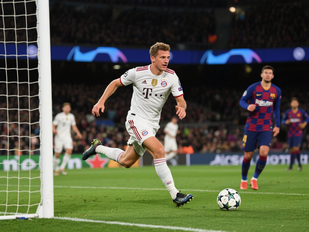 因失误频发 因失误频发