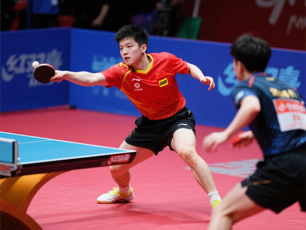 尽管核心球 尽管核心球