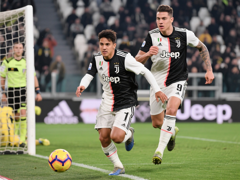 或许能制造 或许能制造