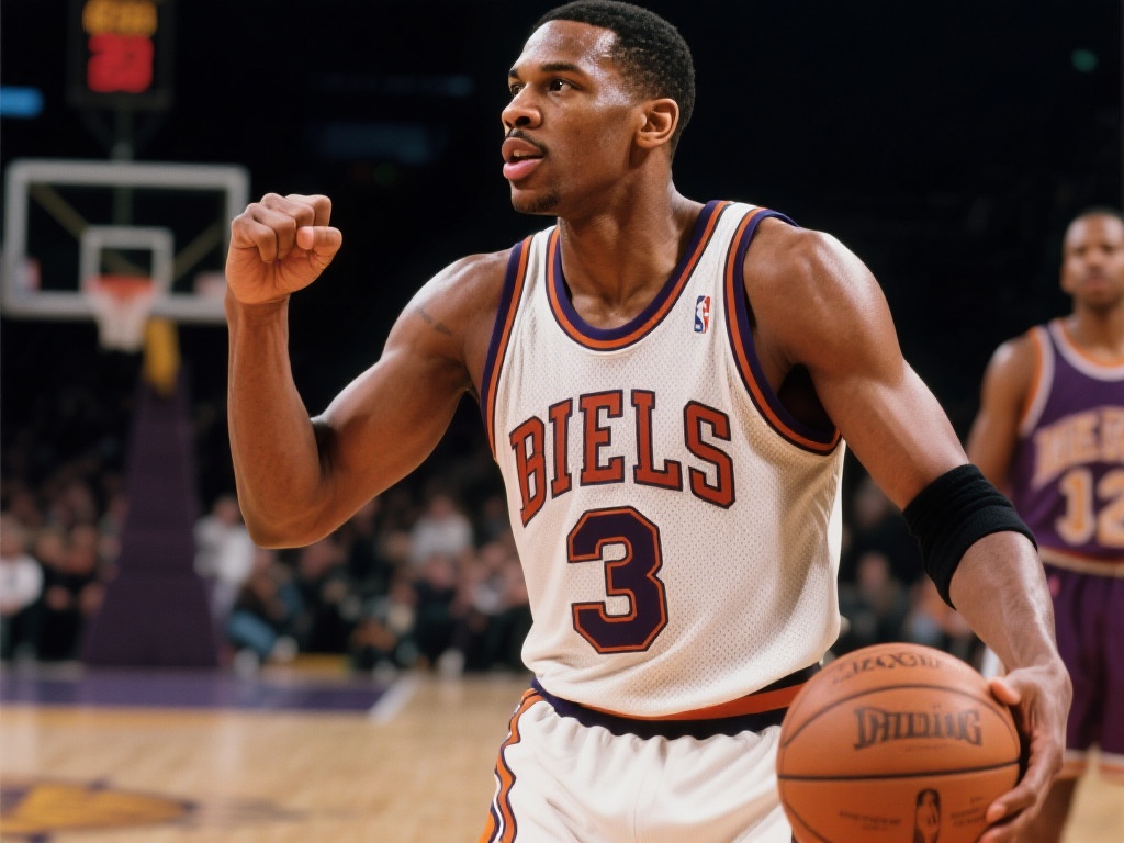 北京队的核 北京队的核