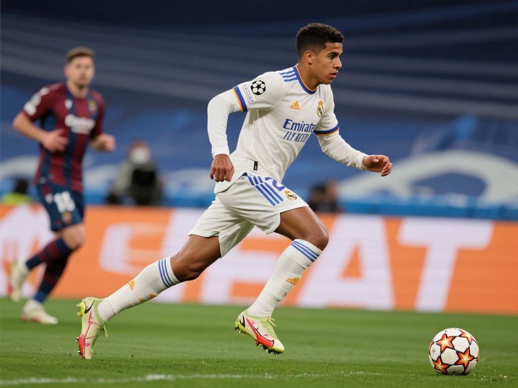 打下坚实基 打下坚实基