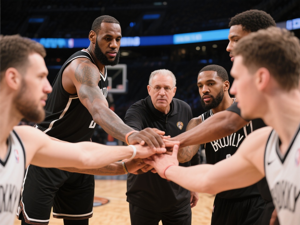 如何在心理 如何在心理