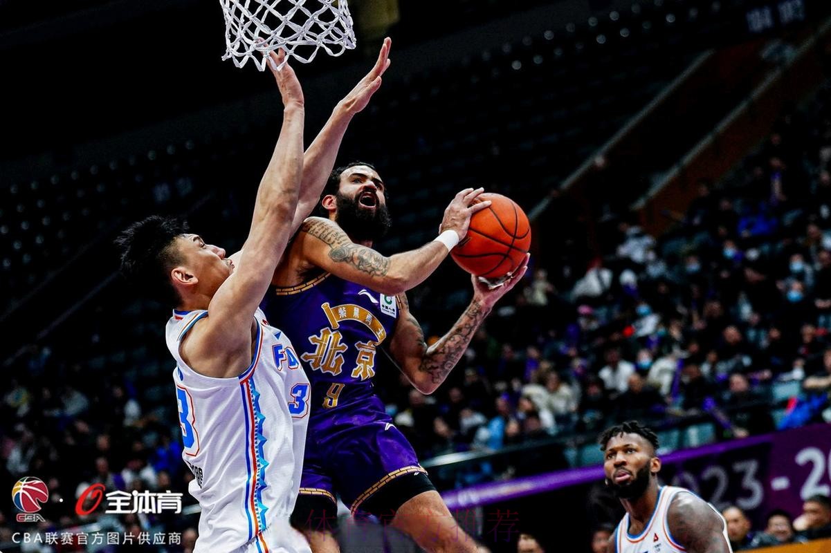 北控男篮社媒分享比赛预告:球队将与今日对阵福建男篮 北控男篮社媒分享比赛预告:球队将与今日对阵福建男篮