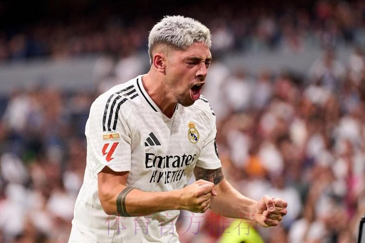 外媒列五大联赛球员出场时间:巴尔韦德断层第1 外媒列五大联赛球员出场时间:巴尔韦德断层第1